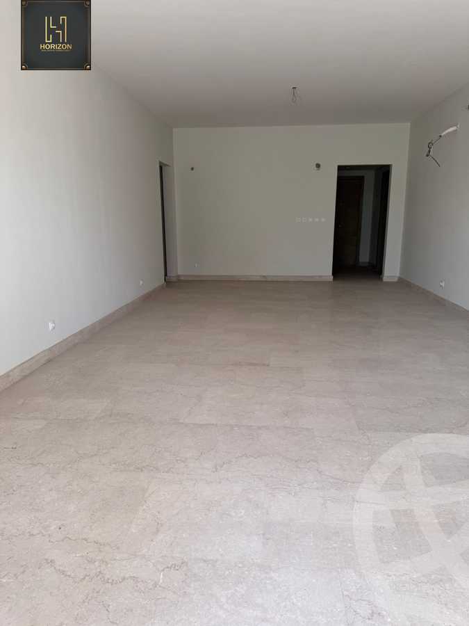 https://aqarmap.com.eg/ar/listing/6290971-for-rent-cairo-new-cairo-compounds-mivida-avenues-residence-mivida