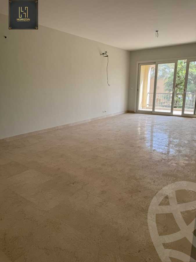 https://aqarmap.com.eg/ar/listing/6290971-for-rent-cairo-new-cairo-compounds-mivida-avenues-residence-mivida