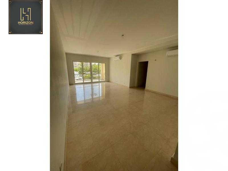 https://aqarmap.com.eg/ar/listing/6290971-for-rent-cairo-new-cairo-compounds-mivida-avenues-residence-mivida