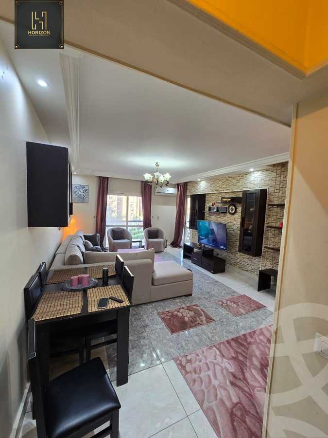 https://aqarmap.com.eg/ar/listing/6277305-for-rent-cairo-new-cairo-lrhb-city-phase-2-shr-tl-t-mstfy