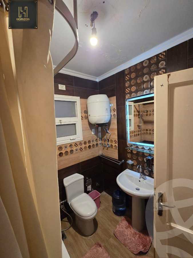 https://aqarmap.com.eg/ar/listing/6277305-for-rent-cairo-new-cairo-lrhb-city-phase-2-shr-tl-t-mstfy