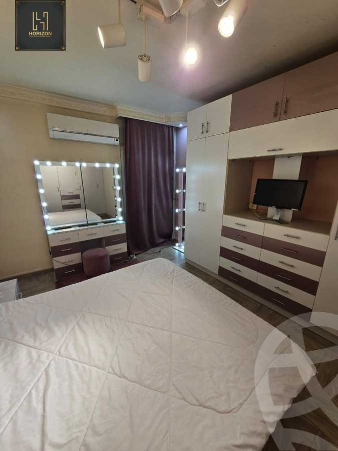 https://aqarmap.com.eg/ar/listing/6277305-for-rent-cairo-new-cairo-lrhb-city-phase-2-shr-tl-t-mstfy