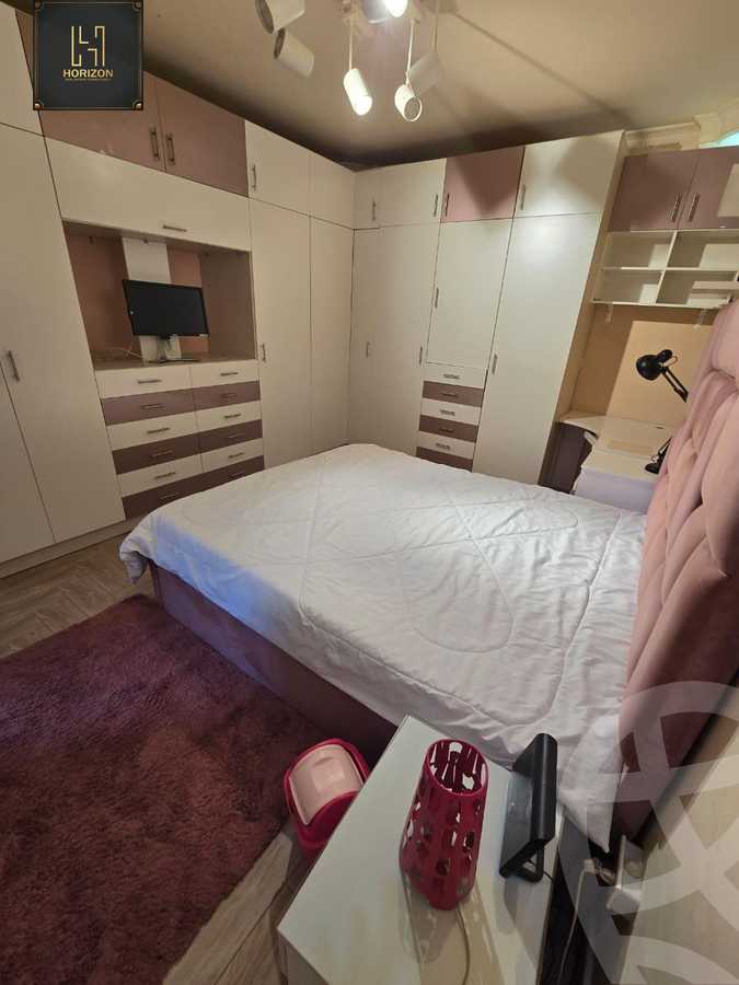 https://aqarmap.com.eg/ar/listing/6277305-for-rent-cairo-new-cairo-lrhb-city-phase-2-shr-tl-t-mstfy