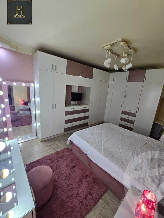 https://aqarmap.com.eg/ar/listing/6277305-for-rent-cairo-new-cairo-lrhb-city-phase-2-shr-tl-t-mstfy