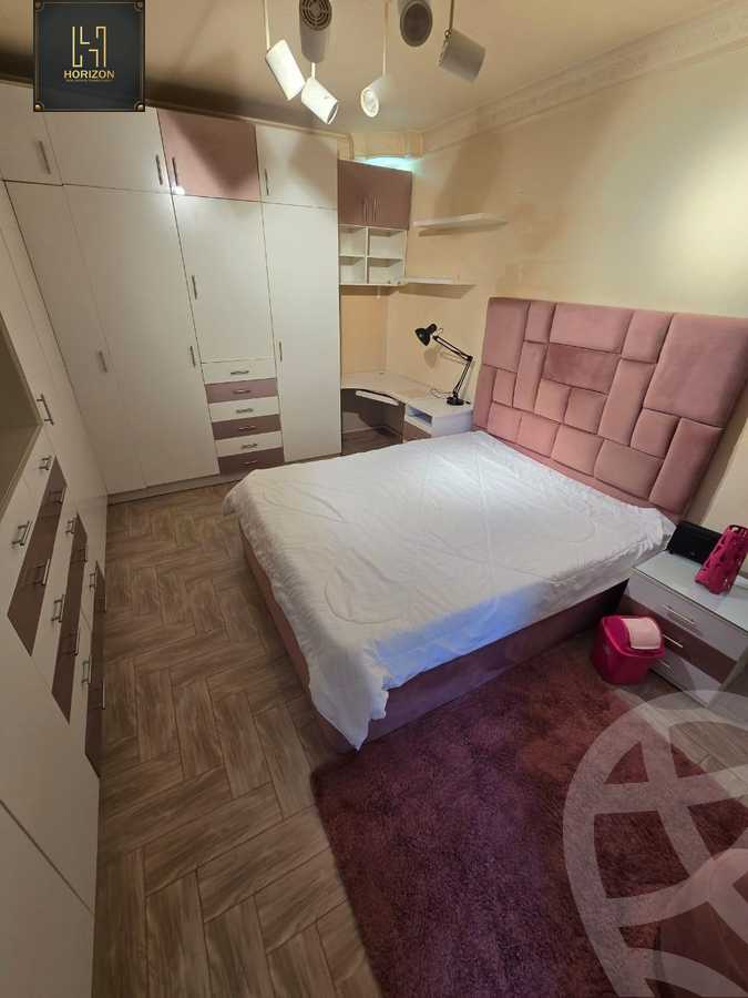 https://aqarmap.com.eg/ar/listing/6277305-for-rent-cairo-new-cairo-lrhb-city-phase-2-shr-tl-t-mstfy