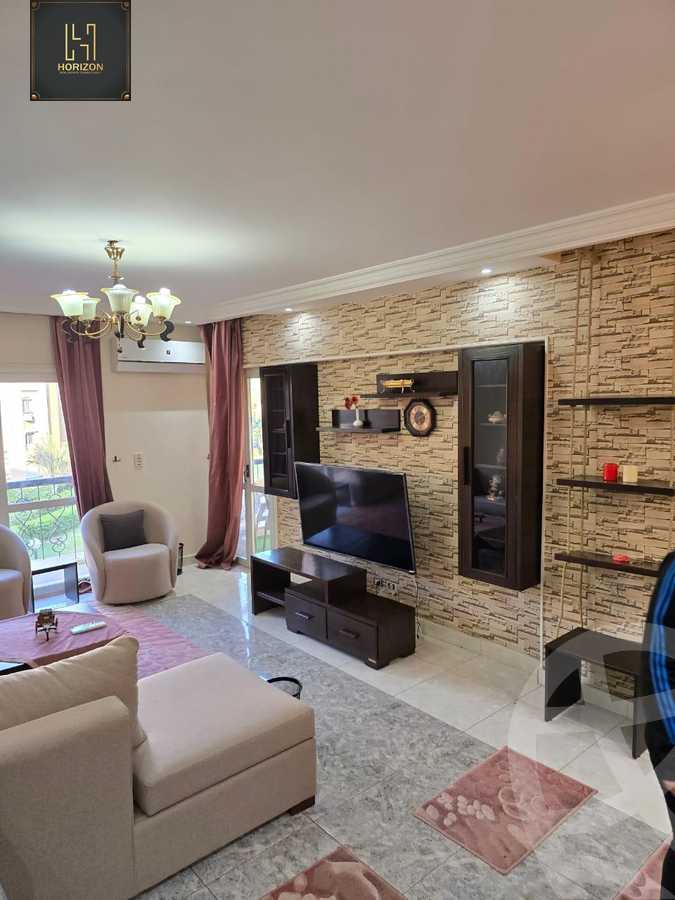 https://aqarmap.com.eg/ar/listing/6277305-for-rent-cairo-new-cairo-lrhb-city-phase-2-shr-tl-t-mstfy