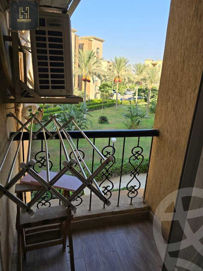 https://aqarmap.com.eg/ar/listing/6277305-for-rent-cairo-new-cairo-lrhb-city-phase-2-shr-tl-t-mstfy