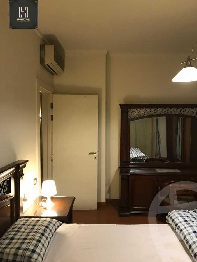 https://aqarmap.com.eg/en/listing/6291097-for-rent-cairo-new-cairo-compounds-kmbwnd-dh-fyldj-blm-hylz