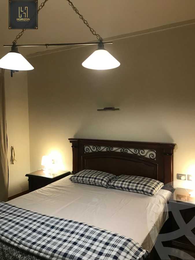 https://aqarmap.com.eg/en/listing/6291097-for-rent-cairo-new-cairo-compounds-kmbwnd-dh-fyldj-blm-hylz