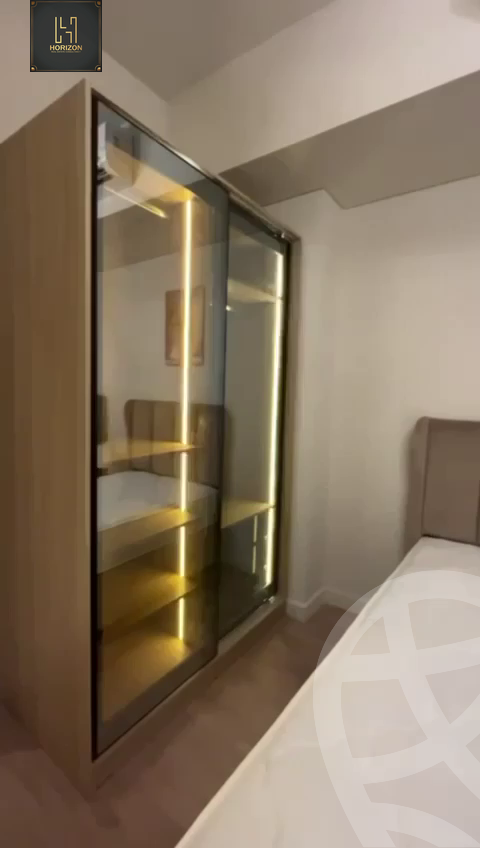 https://aqarmap.com.eg/ar/listing/6300182-for-rent-cairo-new-cairo-compounds-villette-vy-ryzydns-villette