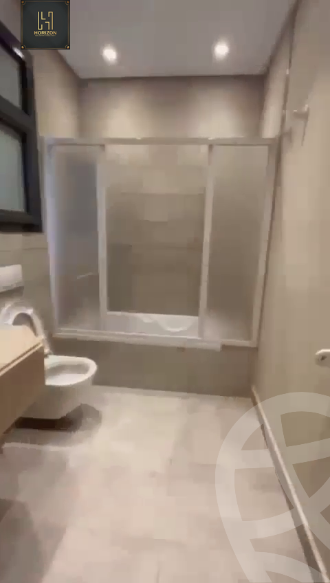https://aqarmap.com.eg/ar/listing/6300182-for-rent-cairo-new-cairo-compounds-villette-vy-ryzydns-villette