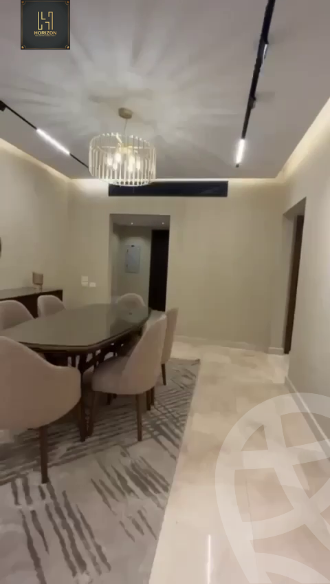 https://aqarmap.com.eg/ar/listing/6300182-for-rent-cairo-new-cairo-compounds-villette-vy-ryzydns-villette