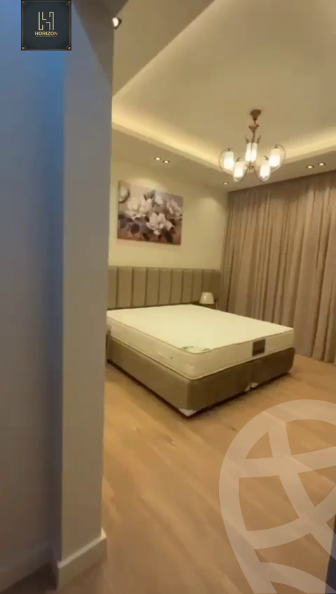 https://aqarmap.com.eg/ar/listing/6300182-for-rent-cairo-new-cairo-compounds-villette-vy-ryzydns-villette