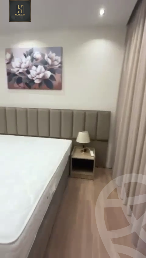 https://aqarmap.com.eg/ar/listing/6300182-for-rent-cairo-new-cairo-compounds-villette-vy-ryzydns-villette