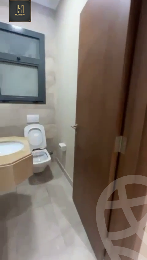 https://aqarmap.com.eg/ar/listing/6300182-for-rent-cairo-new-cairo-compounds-villette-vy-ryzydns-villette