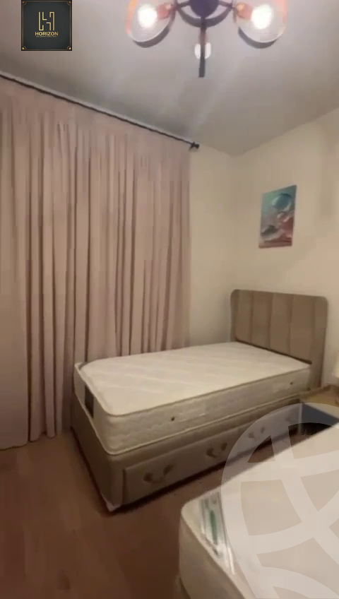 https://aqarmap.com.eg/ar/listing/6300182-for-rent-cairo-new-cairo-compounds-villette-vy-ryzydns-villette