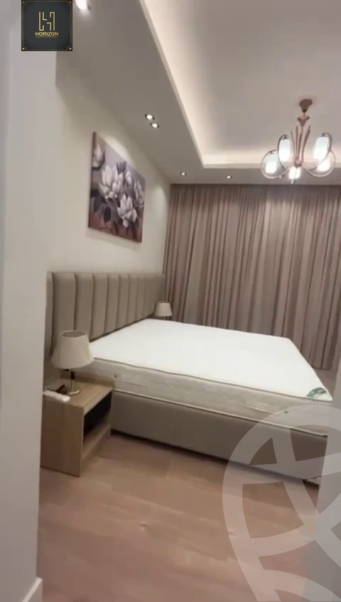 https://aqarmap.com.eg/ar/listing/6300182-for-rent-cairo-new-cairo-compounds-villette-vy-ryzydns-villette