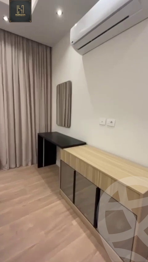 https://aqarmap.com.eg/ar/listing/6300182-for-rent-cairo-new-cairo-compounds-villette-vy-ryzydns-villette