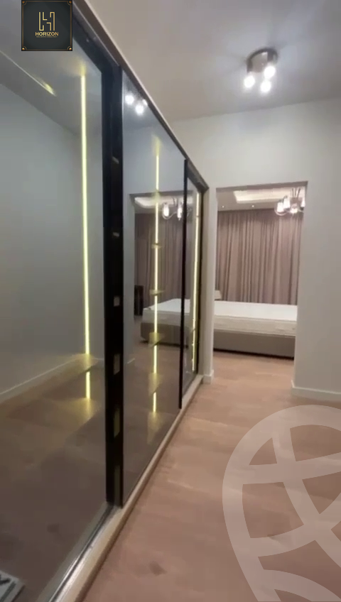 https://aqarmap.com.eg/ar/listing/6300182-for-rent-cairo-new-cairo-compounds-villette-vy-ryzydns-villette