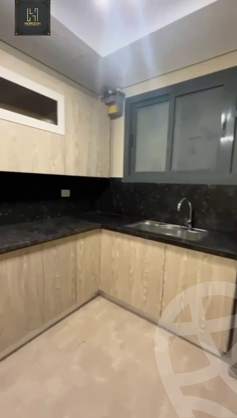 https://aqarmap.com.eg/ar/listing/6300182-for-rent-cairo-new-cairo-compounds-villette-vy-ryzydns-villette