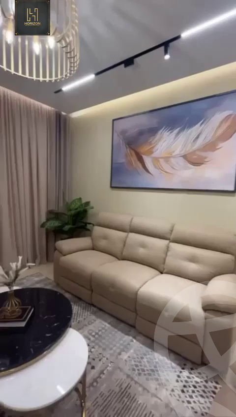 https://aqarmap.com.eg/ar/listing/6300182-for-rent-cairo-new-cairo-compounds-villette-vy-ryzydns-villette