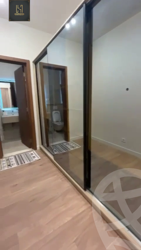 https://aqarmap.com.eg/ar/listing/6300182-for-rent-cairo-new-cairo-compounds-villette-vy-ryzydns-villette