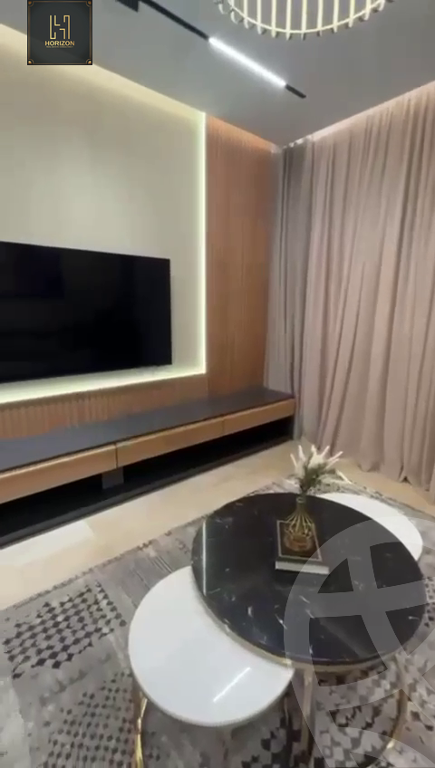 https://aqarmap.com.eg/ar/listing/6300182-for-rent-cairo-new-cairo-compounds-villette-vy-ryzydns-villette
