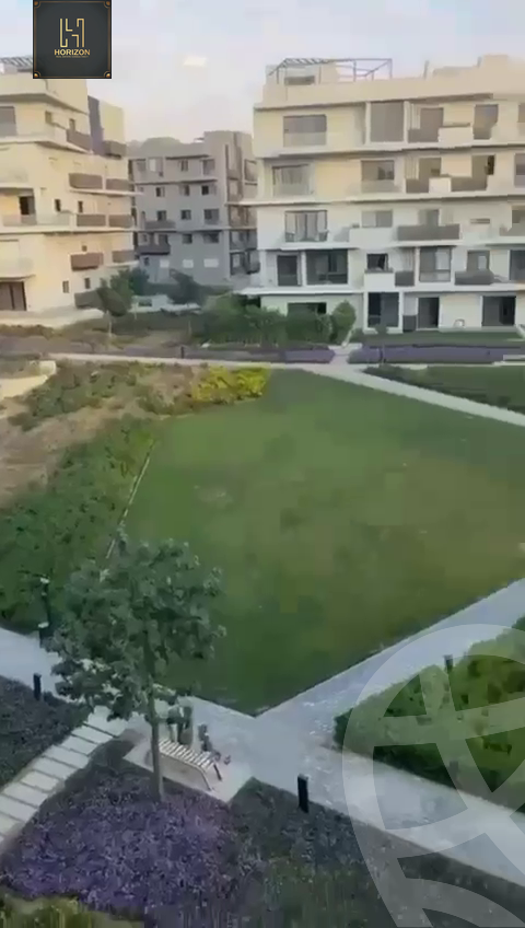 https://aqarmap.com.eg/ar/listing/6300182-for-rent-cairo-new-cairo-compounds-villette-vy-ryzydns-villette
