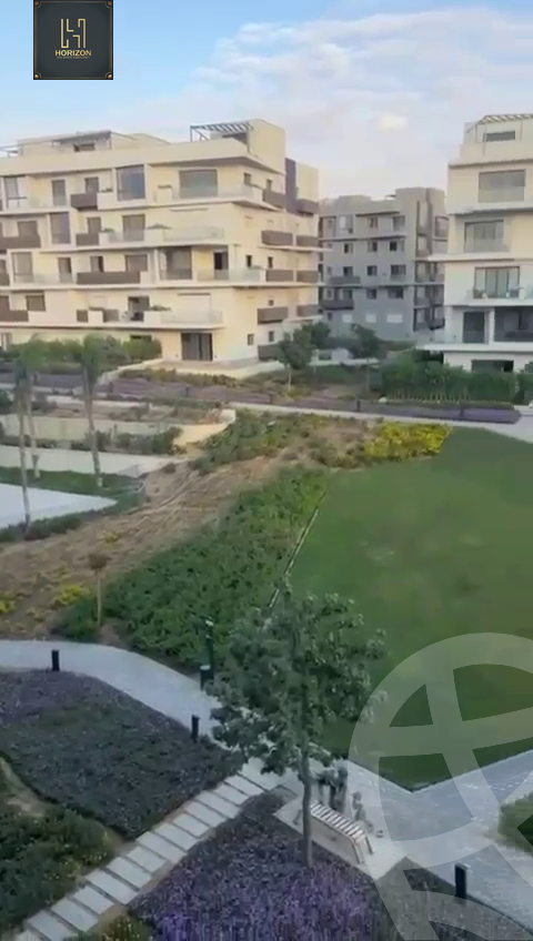 https://aqarmap.com.eg/ar/listing/6300182-for-rent-cairo-new-cairo-compounds-villette-vy-ryzydns-villette