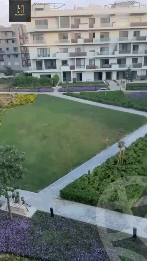 https://aqarmap.com.eg/ar/listing/6300182-for-rent-cairo-new-cairo-compounds-villette-vy-ryzydns-villette
