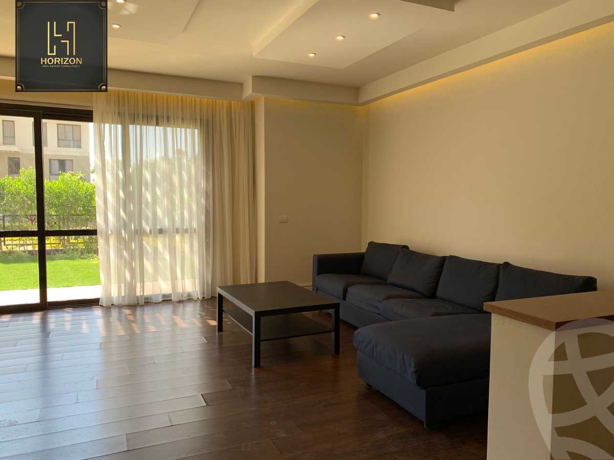 https://aqarmap.com.eg/ar/listing/6300334-for-rent-cairo-new-cairo-compounds-eastown-eastown-parks