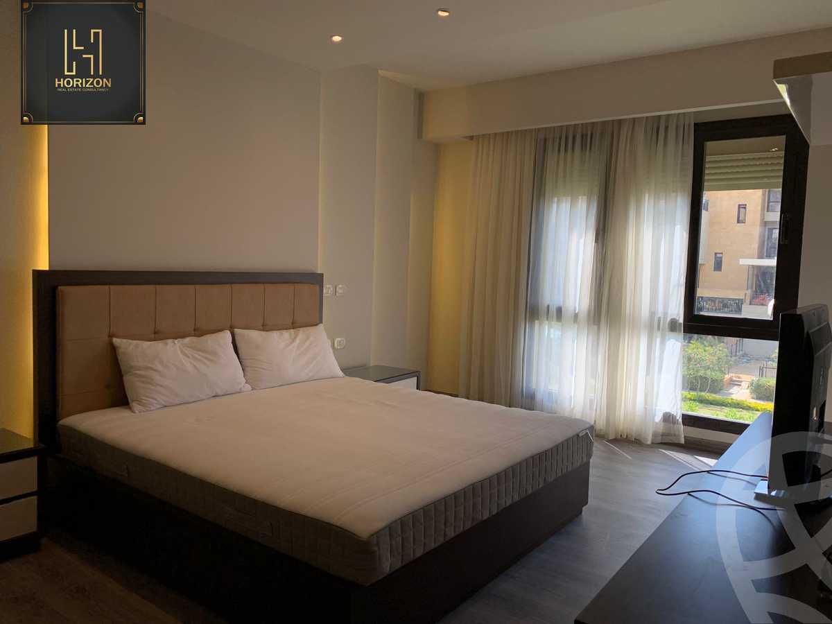 https://aqarmap.com.eg/ar/listing/6300334-for-rent-cairo-new-cairo-compounds-eastown-eastown-parks