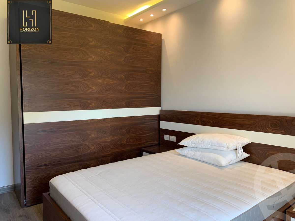 https://aqarmap.com.eg/ar/listing/6300334-for-rent-cairo-new-cairo-compounds-eastown-eastown-parks