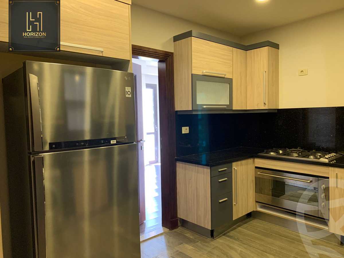 https://aqarmap.com.eg/ar/listing/6300334-for-rent-cairo-new-cairo-compounds-eastown-eastown-parks