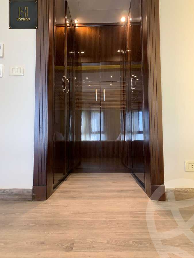 https://aqarmap.com.eg/ar/listing/6300334-for-rent-cairo-new-cairo-compounds-eastown-eastown-parks
