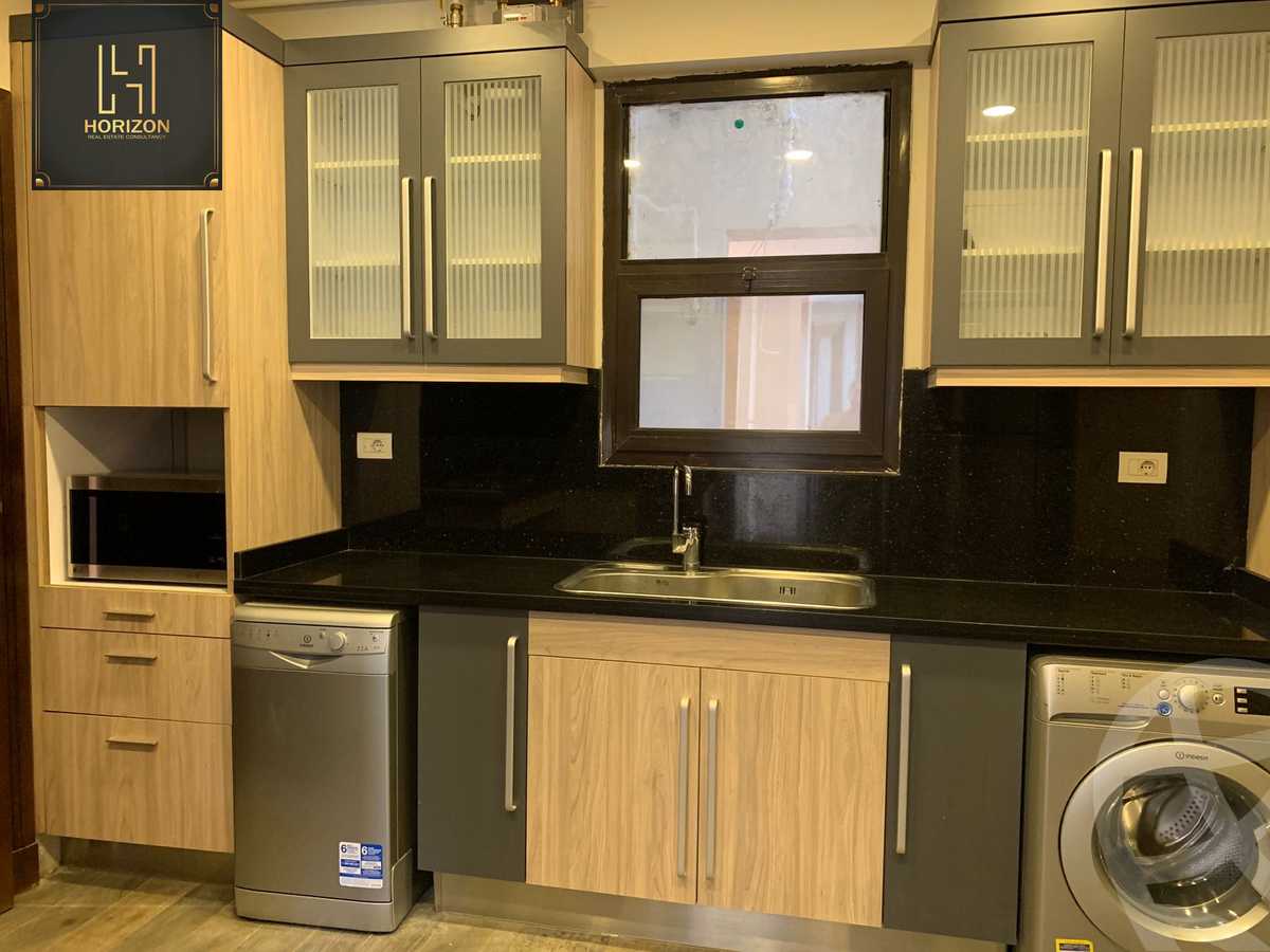 https://aqarmap.com.eg/ar/listing/6300334-for-rent-cairo-new-cairo-compounds-eastown-eastown-parks