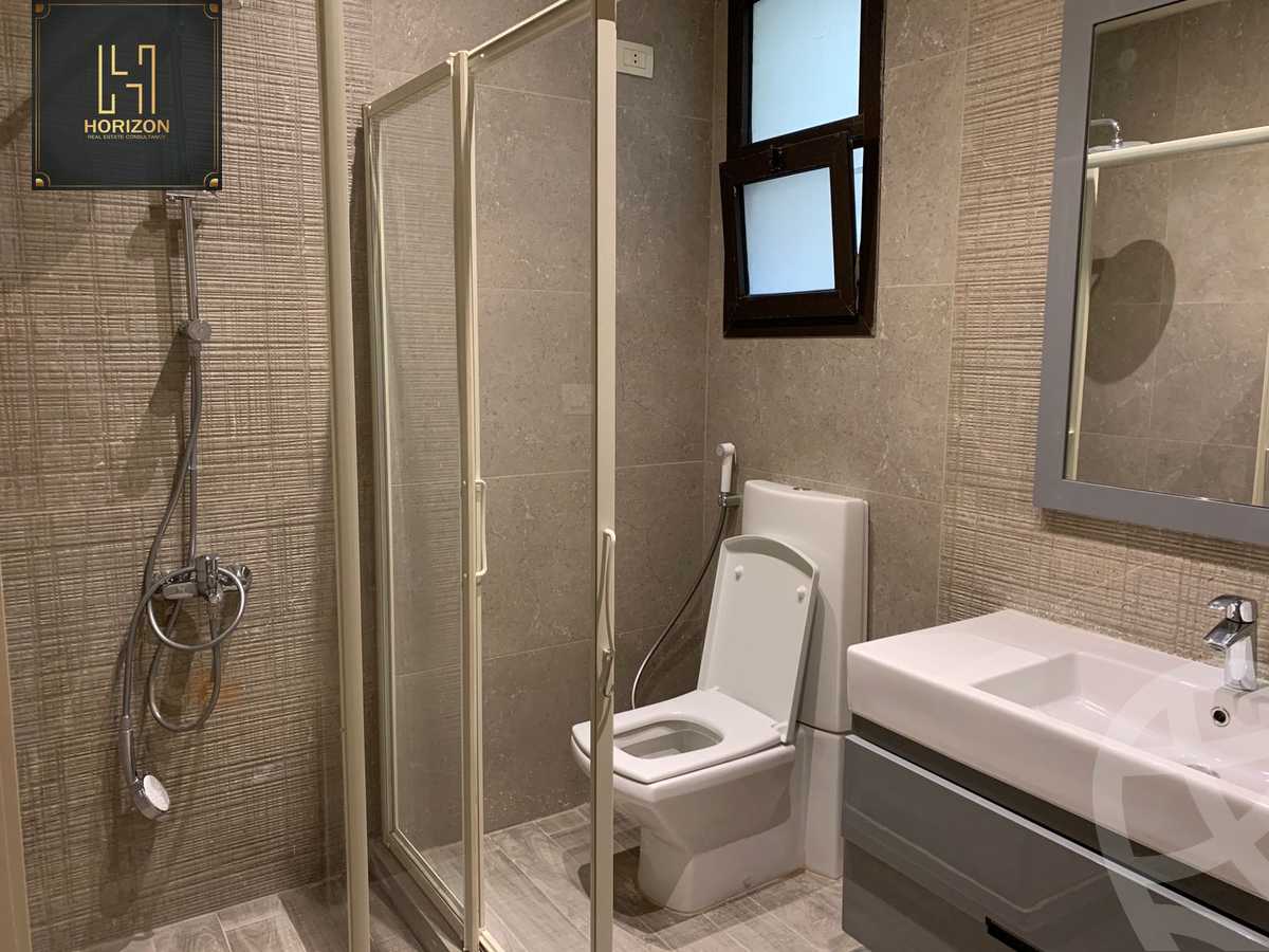 https://aqarmap.com.eg/ar/listing/6300334-for-rent-cairo-new-cairo-compounds-eastown-eastown-parks