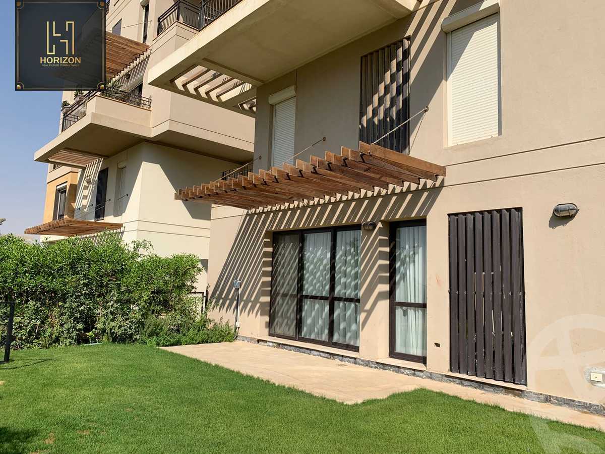 https://aqarmap.com.eg/ar/listing/6300334-for-rent-cairo-new-cairo-compounds-eastown-eastown-parks