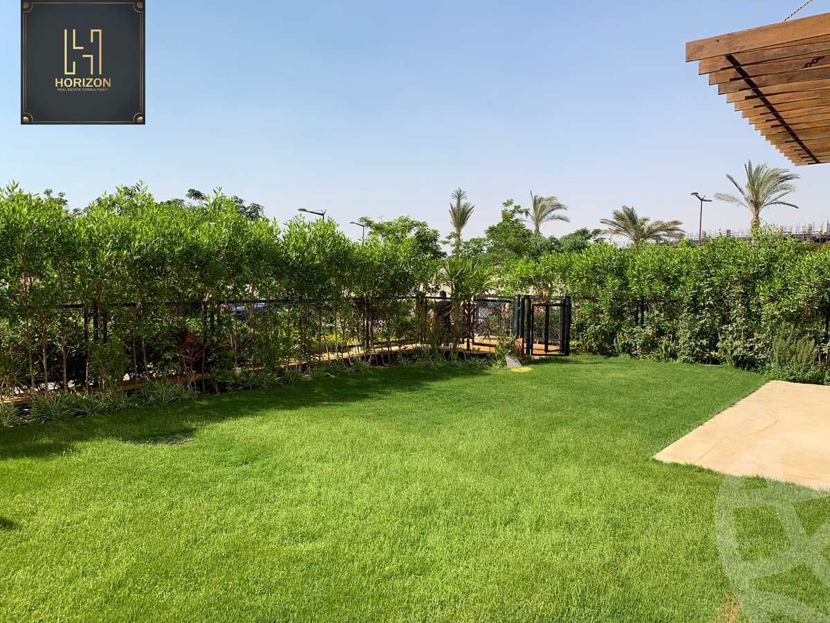 https://aqarmap.com.eg/ar/listing/6300334-for-rent-cairo-new-cairo-compounds-eastown-eastown-parks