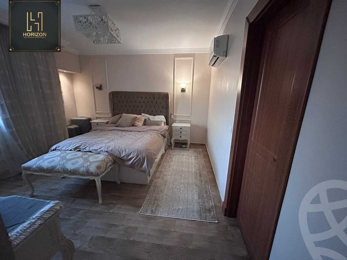 https://aqarmap.com.eg/en/listing/6300508-for-sale-cairo-new-cairo-compounds-the-square