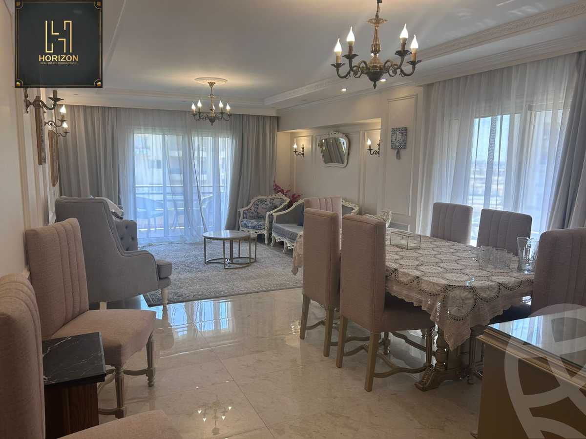 https://aqarmap.com.eg/en/listing/6300508-for-sale-cairo-new-cairo-compounds-the-square