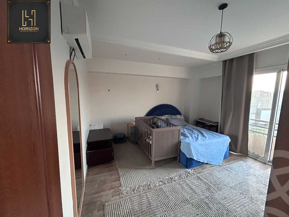 https://aqarmap.com.eg/en/listing/6300508-for-sale-cairo-new-cairo-compounds-the-square