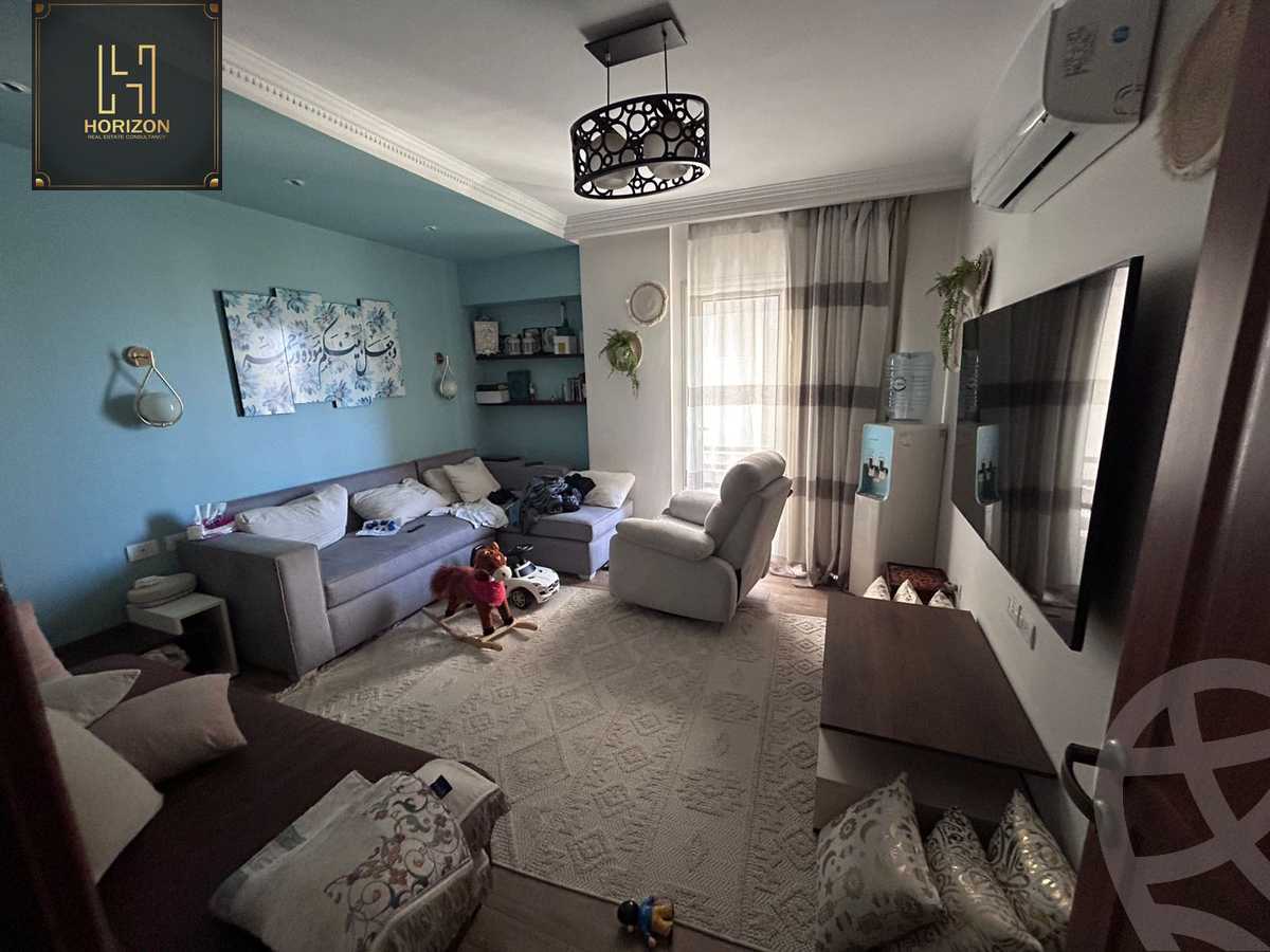 https://aqarmap.com.eg/en/listing/6300508-for-sale-cairo-new-cairo-compounds-the-square