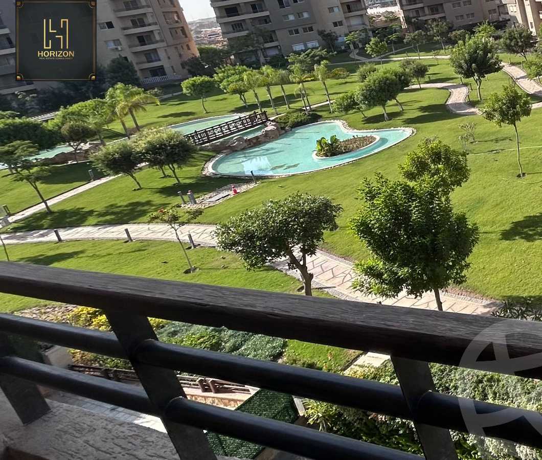 https://aqarmap.com.eg/en/listing/6300508-for-sale-cairo-new-cairo-compounds-the-square