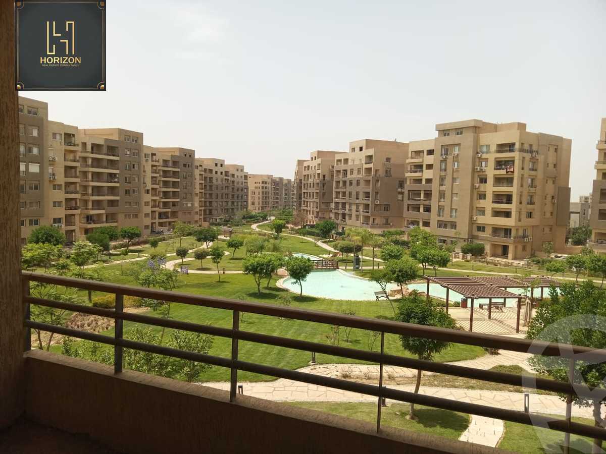 https://aqarmap.com.eg/en/listing/6300633-for-sale-cairo-new-cairo-compounds-the-square