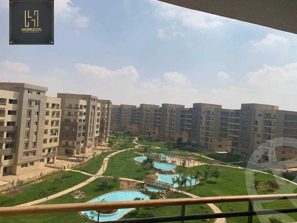 https://aqarmap.com.eg/en/listing/6300633-for-sale-cairo-new-cairo-compounds-the-square