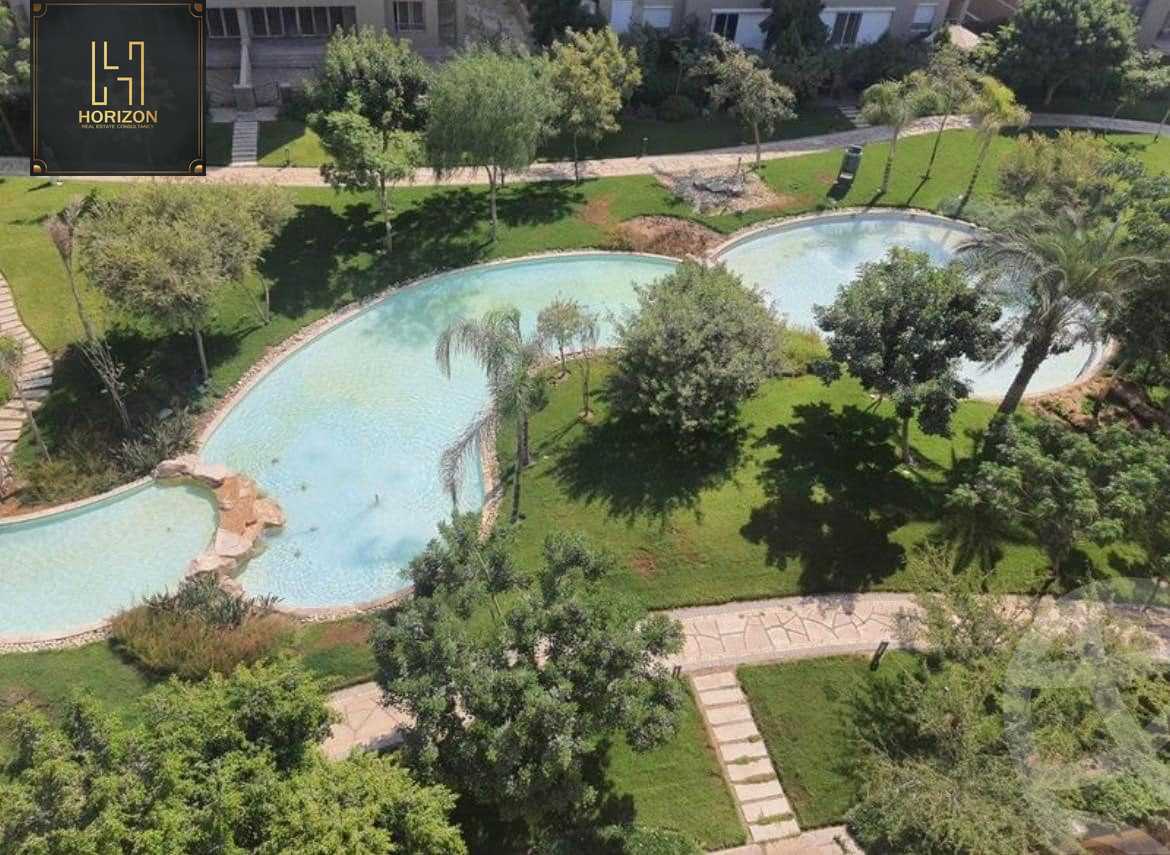 https://aqarmap.com.eg/en/listing/6300633-for-sale-cairo-new-cairo-compounds-the-square