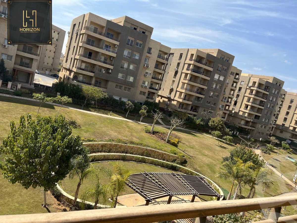 https://aqarmap.com.eg/en/listing/6300633-for-sale-cairo-new-cairo-compounds-the-square