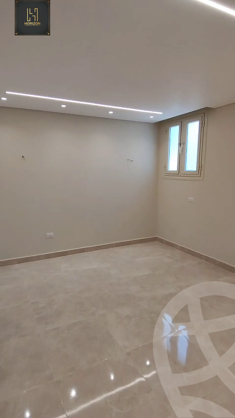 https://aqarmap.com.eg/en/listing/6300923-for-rent-cairo-new-cairo-compounds-stwn-ryzydns-by-ar-y-llttwyr