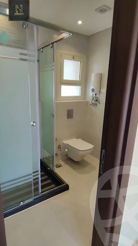 https://aqarmap.com.eg/en/listing/6300923-for-rent-cairo-new-cairo-compounds-stwn-ryzydns-by-ar-y-llttwyr